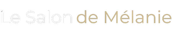 LE SALON DE MELANIE